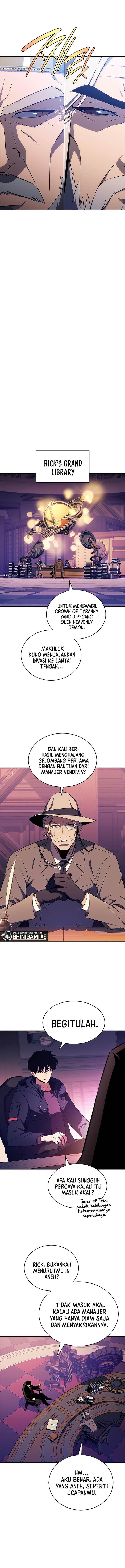 image-komik-solo-max-level-newbie-chapter-199-7/18