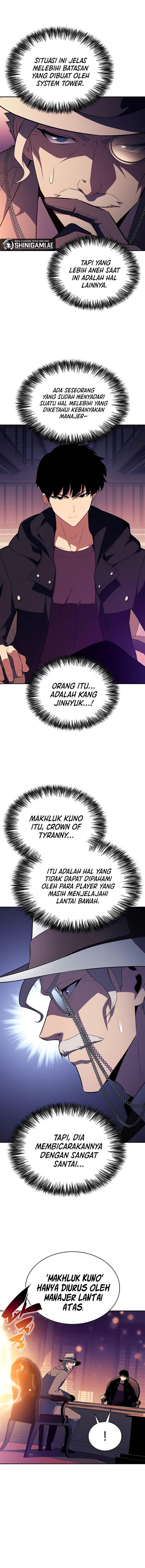 image-komik-solo-max-level-newbie-chapter-199-8/18