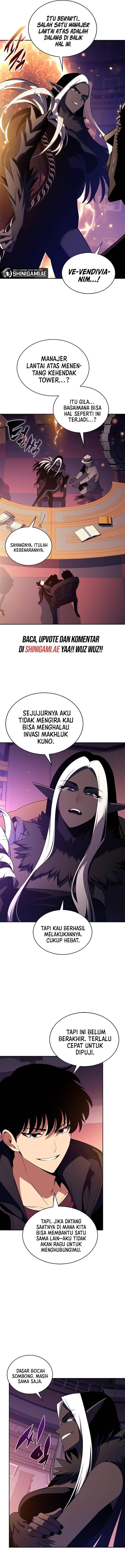 image-komik-solo-max-level-newbie-chapter-199-9/18