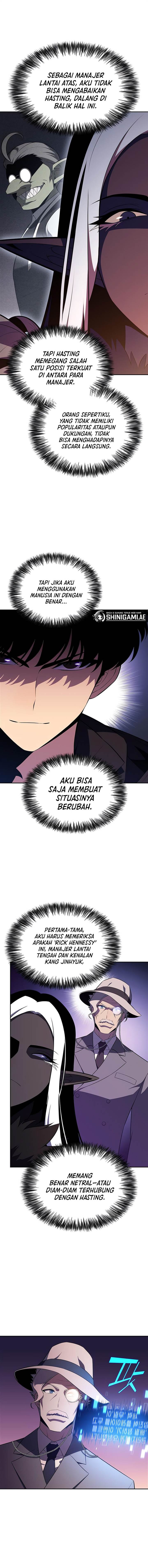 image-komik-solo-max-level-newbie-chapter-199-10/18