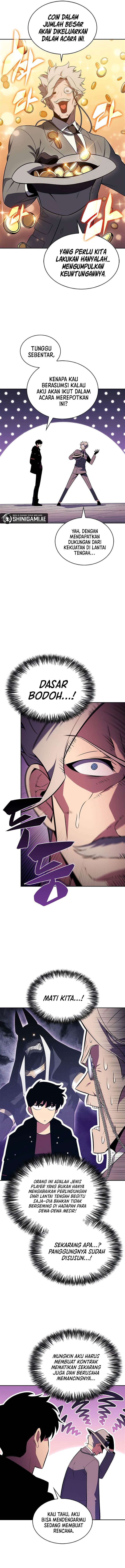 image-komik-solo-max-level-newbie-chapter-199-13/18