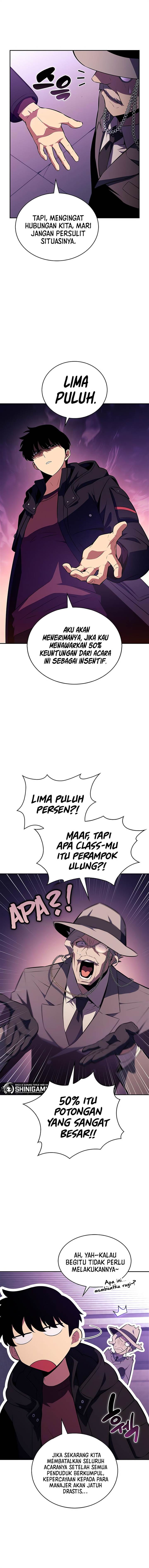image-komik-solo-max-level-newbie-chapter-199-14/18
