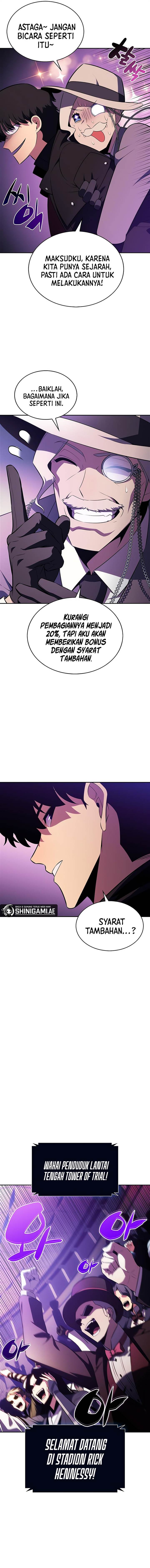 image-komik-solo-max-level-newbie-chapter-199-15/18