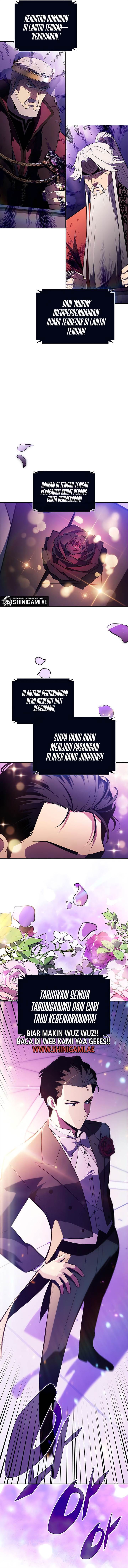 image-komik-solo-max-level-newbie-chapter-199-16/18