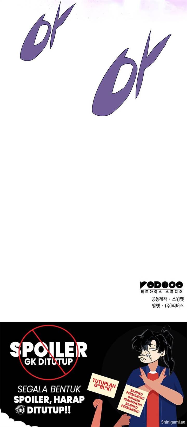 image-komik-solo-max-level-newbie-chapter-199-17/18