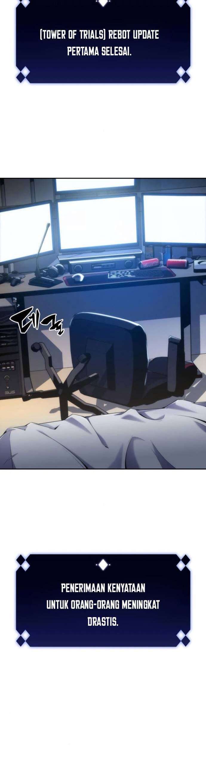 image-komik-solo-max-level-newbie-chapter-2-1/34