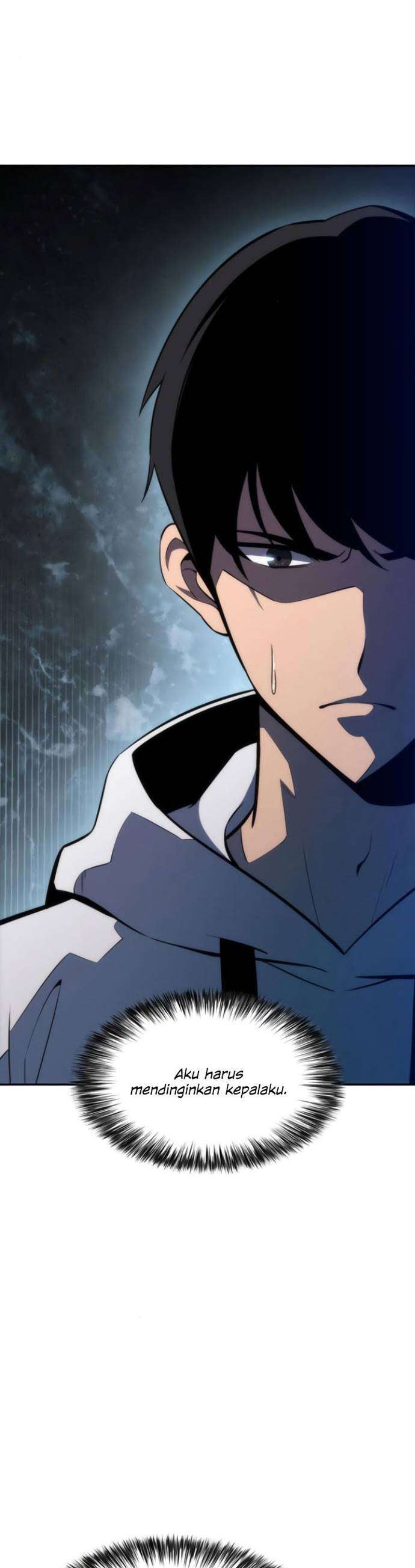 image-komik-solo-max-level-newbie-chapter-2-2/34