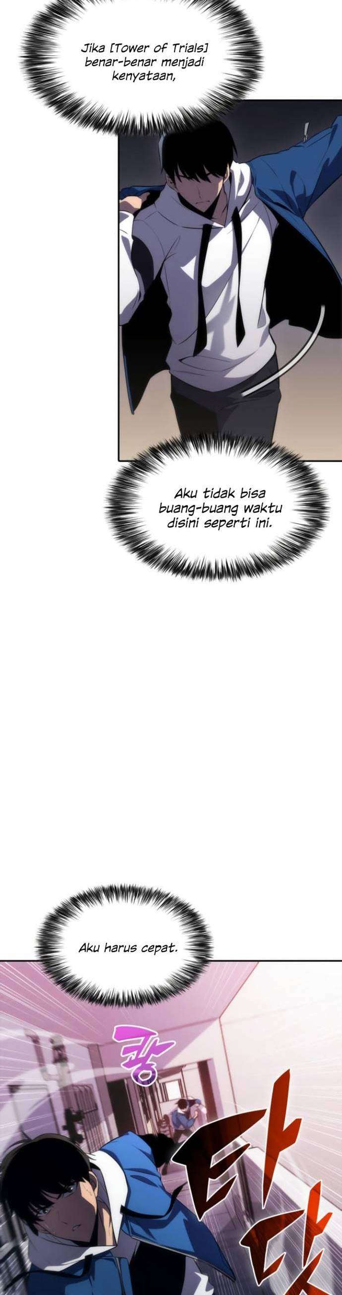 image-komik-solo-max-level-newbie-chapter-2-3/34