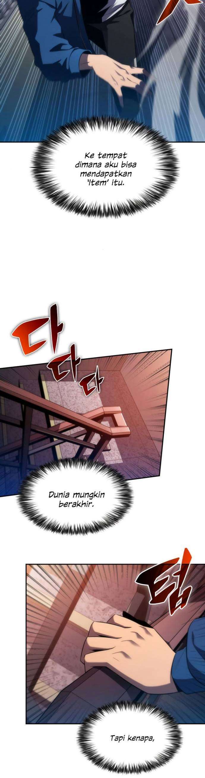 image-komik-solo-max-level-newbie-chapter-2-4/34