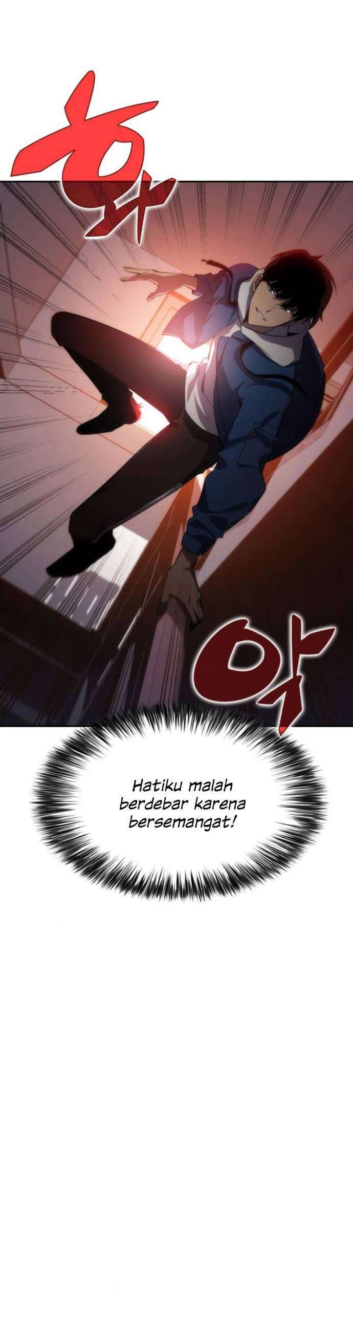 image-komik-solo-max-level-newbie-chapter-2-5/34