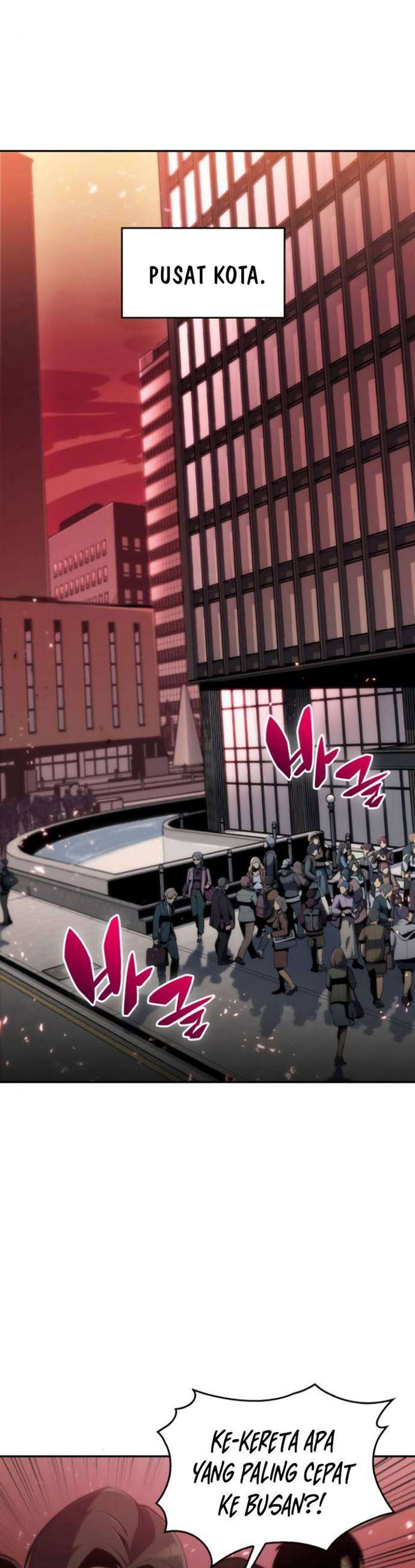 image-komik-solo-max-level-newbie-chapter-2-6/34