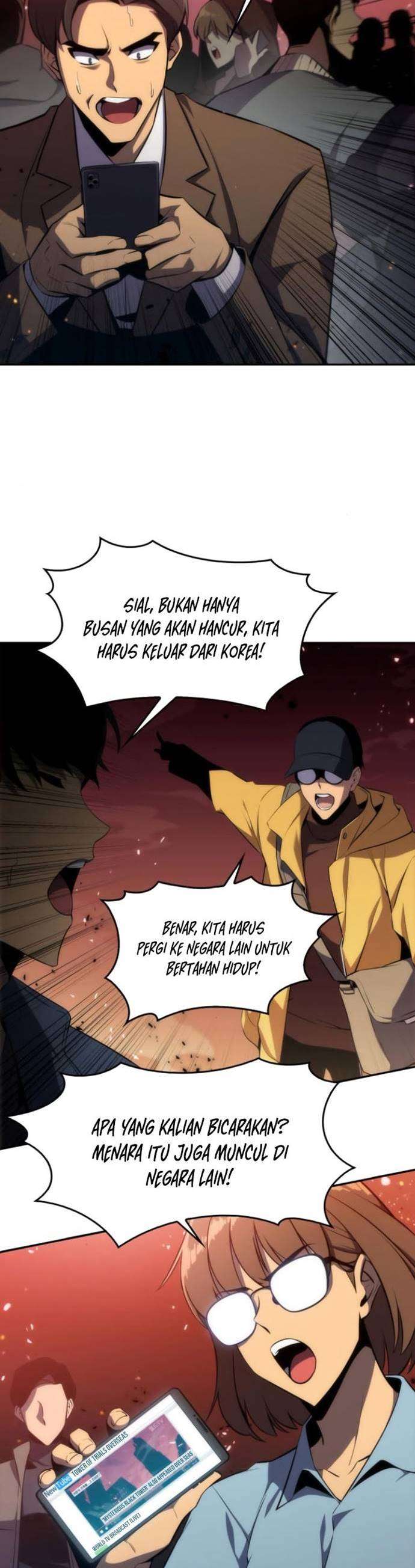 image-komik-solo-max-level-newbie-chapter-2-7/34