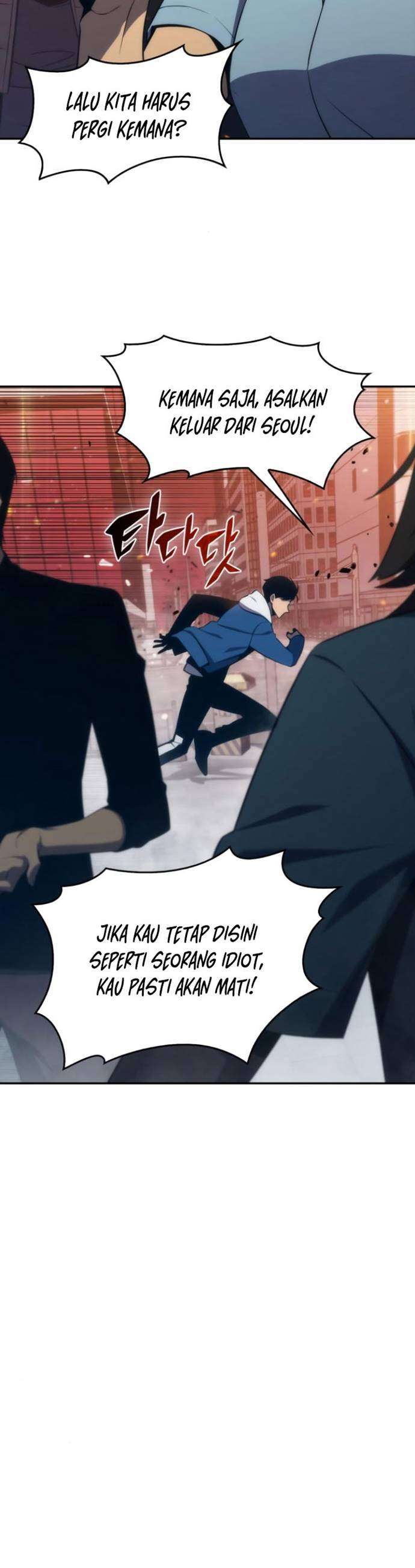 image-komik-solo-max-level-newbie-chapter-2-8/34