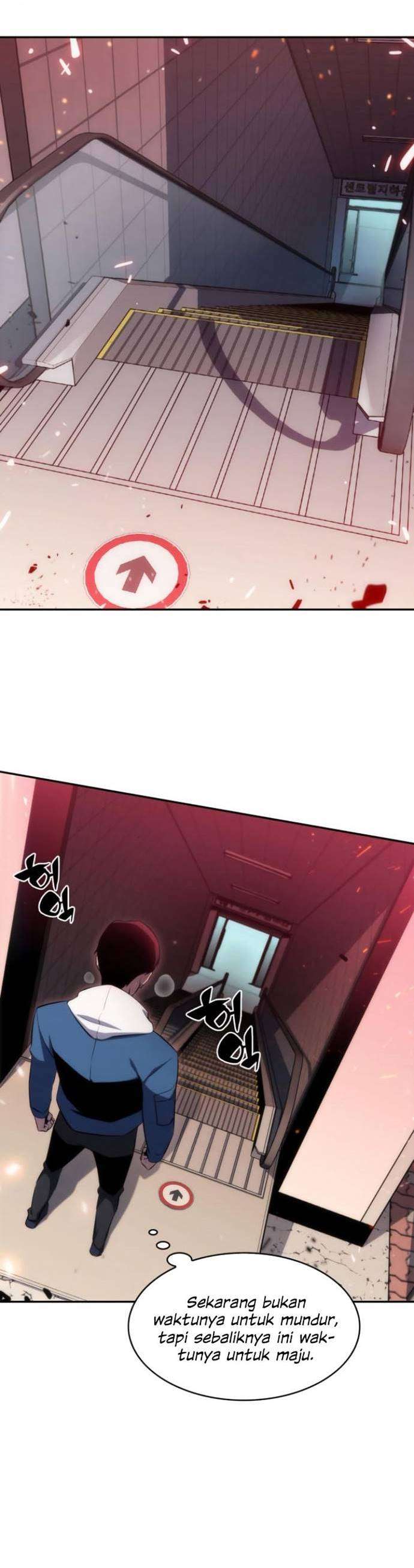 image-komik-solo-max-level-newbie-chapter-2-9/34