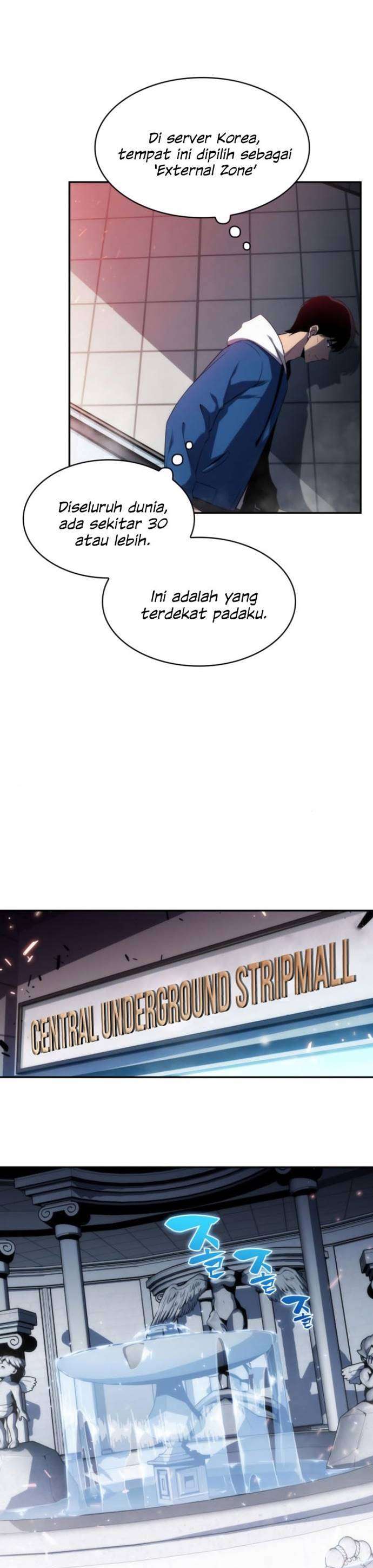 image-komik-solo-max-level-newbie-chapter-2-10/34