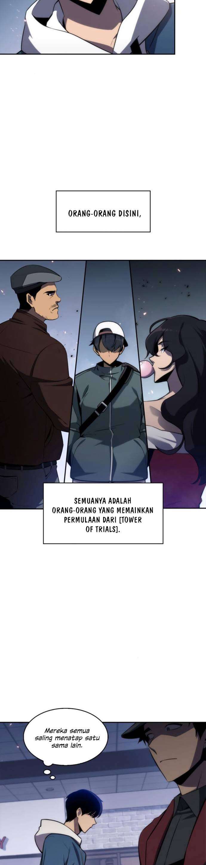 image-komik-solo-max-level-newbie-chapter-2-12/34