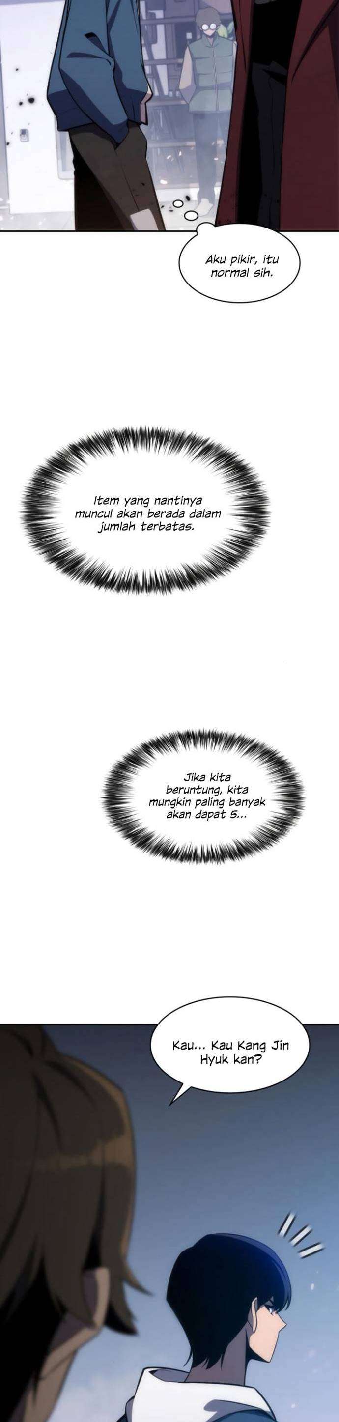 image-komik-solo-max-level-newbie-chapter-2-13/34