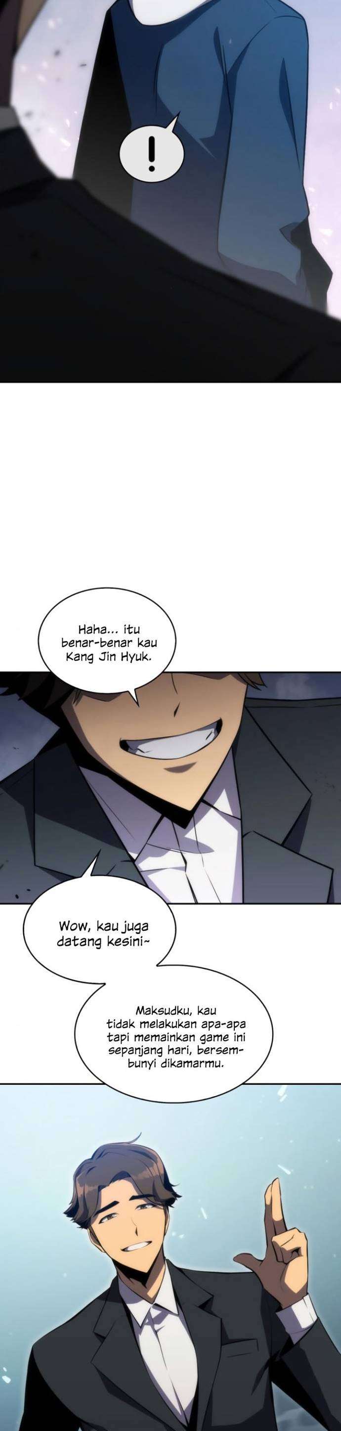 image-komik-solo-max-level-newbie-chapter-2-14/34