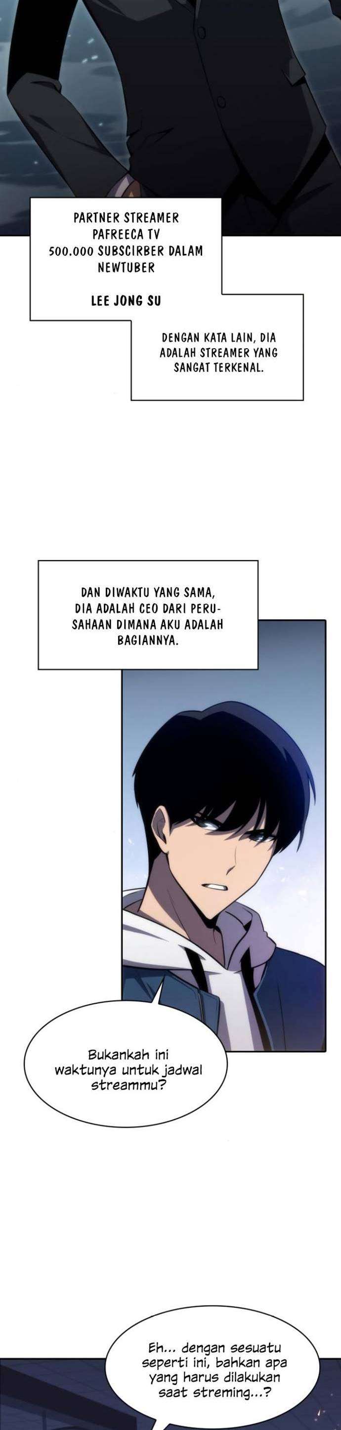 image-komik-solo-max-level-newbie-chapter-2-15/34