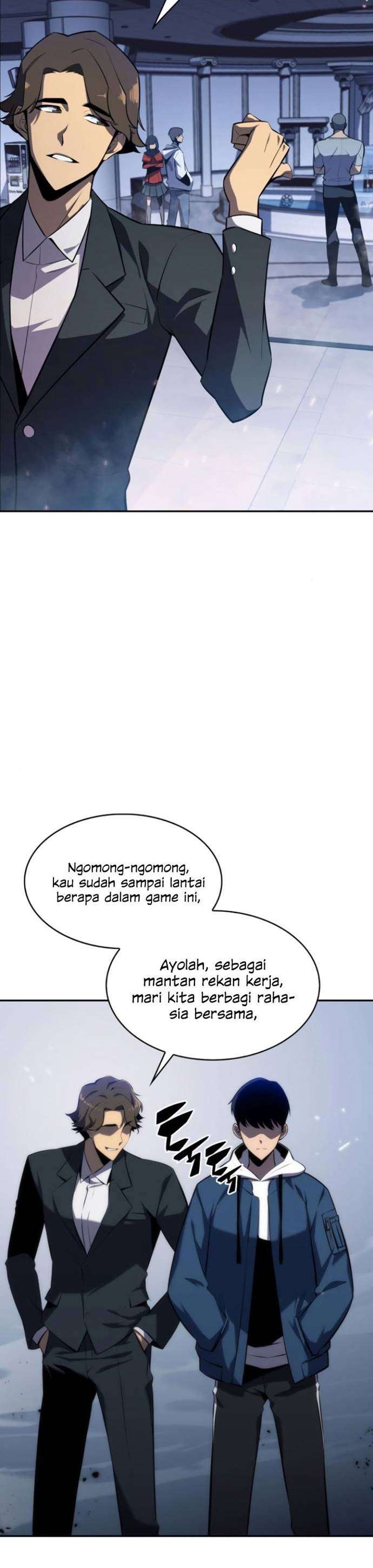 image-komik-solo-max-level-newbie-chapter-2-16/34