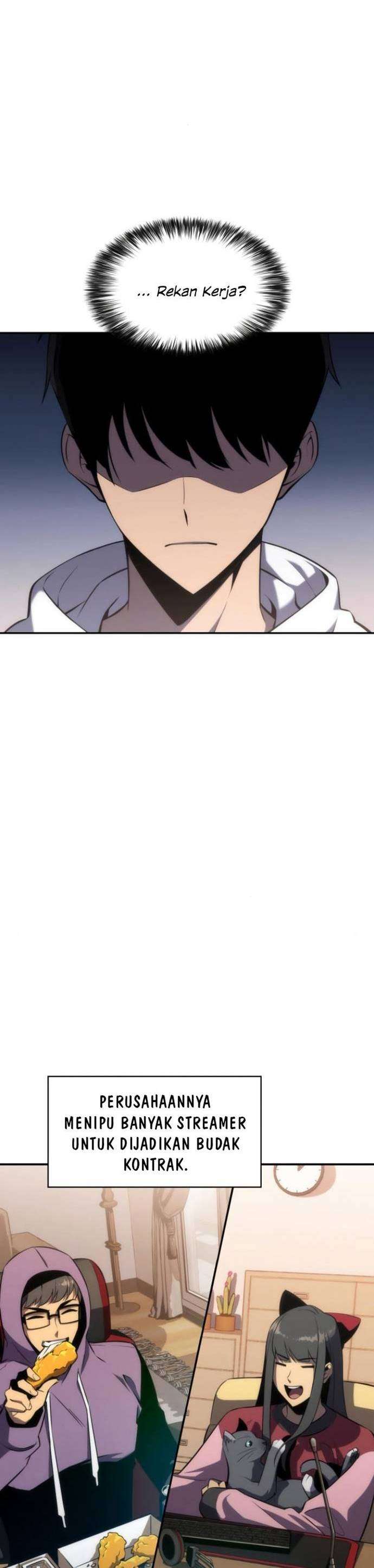 image-komik-solo-max-level-newbie-chapter-2-17/34