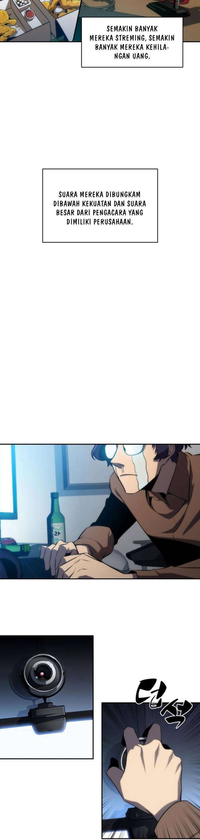 image-komik-solo-max-level-newbie-chapter-2-18/34