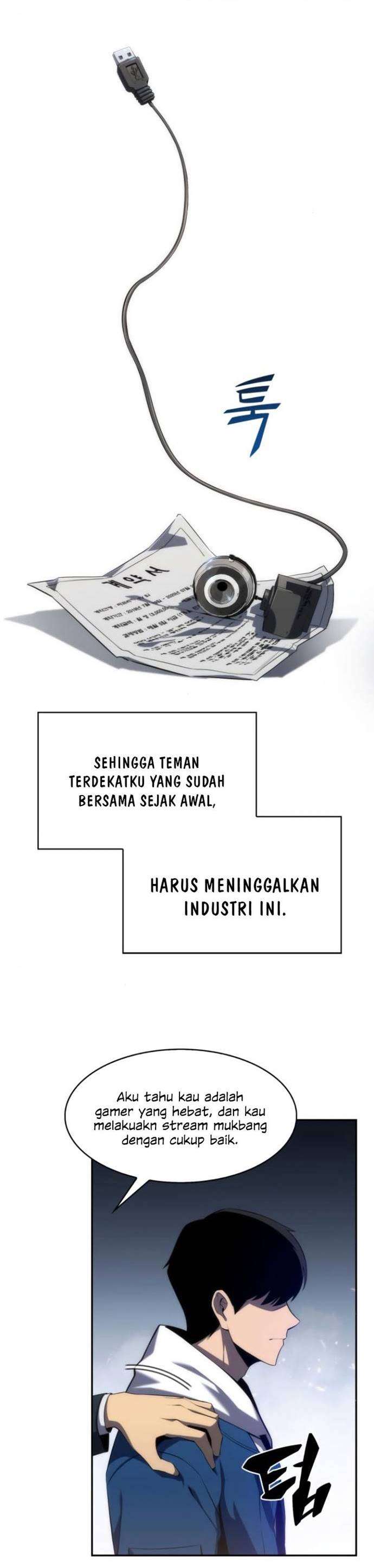 image-komik-solo-max-level-newbie-chapter-2-19/34