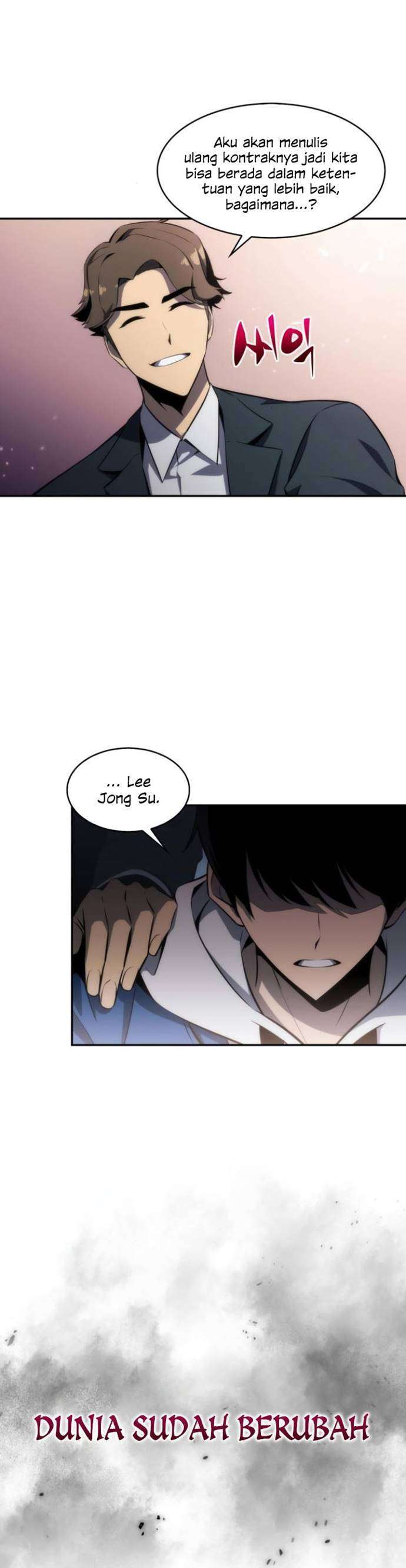 image-komik-solo-max-level-newbie-chapter-2-20/34