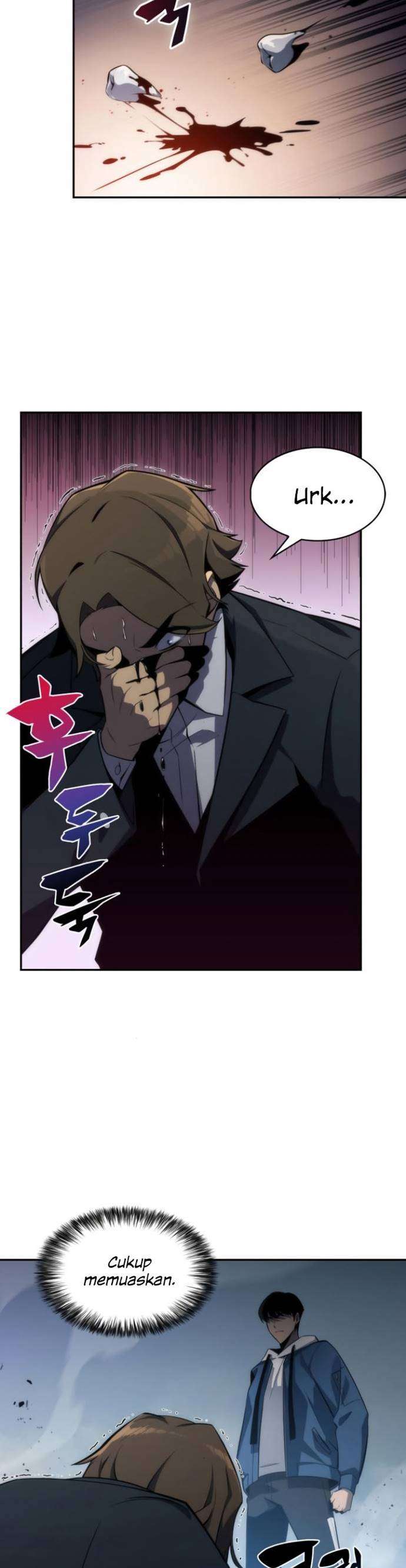 image-komik-solo-max-level-newbie-chapter-2-22/34