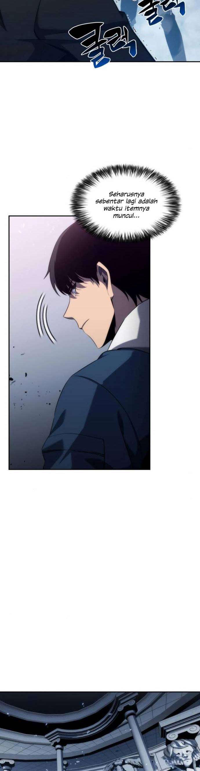 image-komik-solo-max-level-newbie-chapter-2-23/34