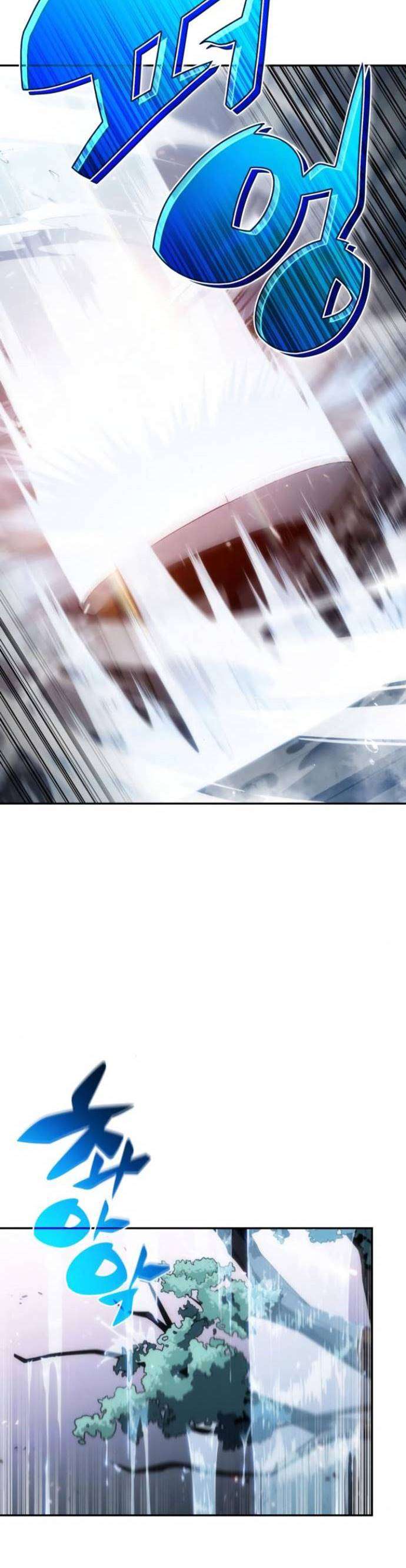 image-komik-solo-max-level-newbie-chapter-2-25/34