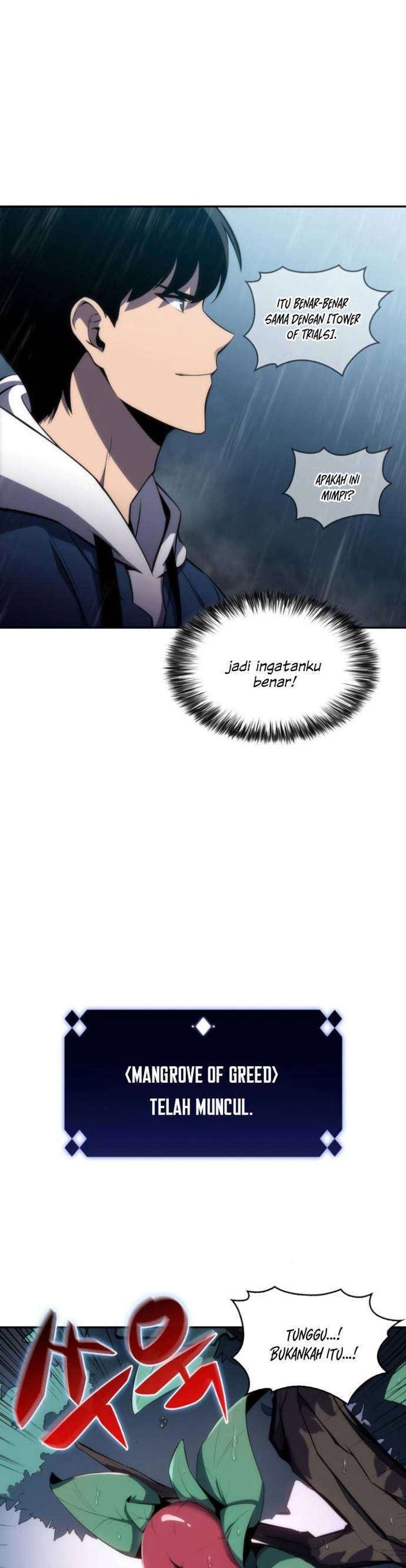 image-komik-solo-max-level-newbie-chapter-2-28/34