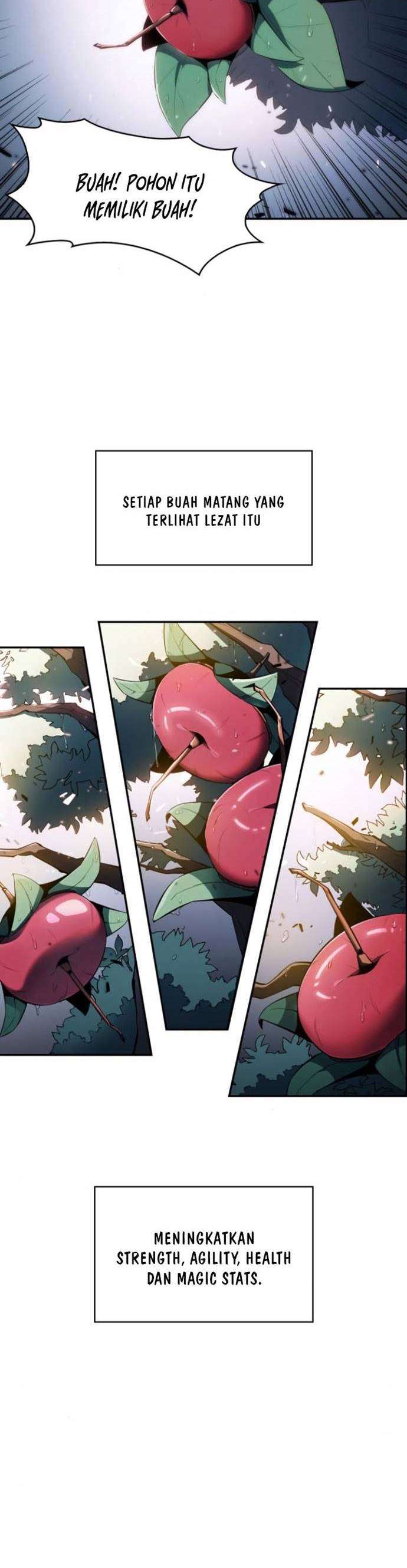 image-komik-solo-max-level-newbie-chapter-2-29/34