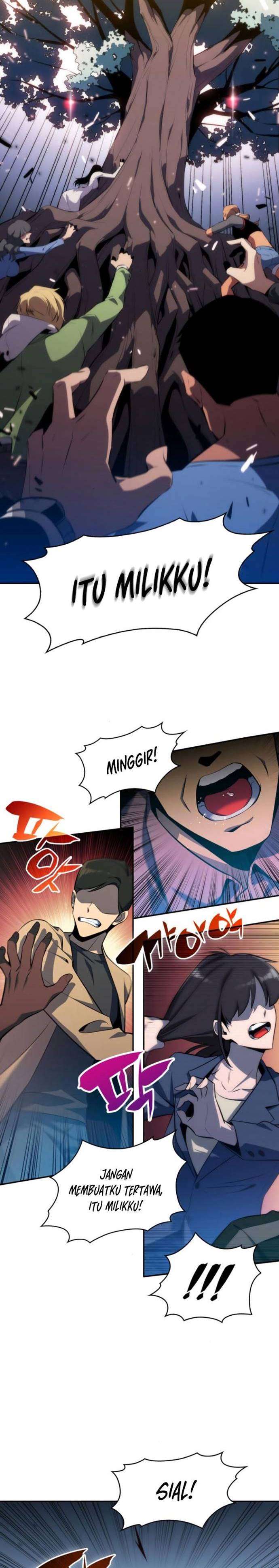 image-komik-solo-max-level-newbie-chapter-2-31/34