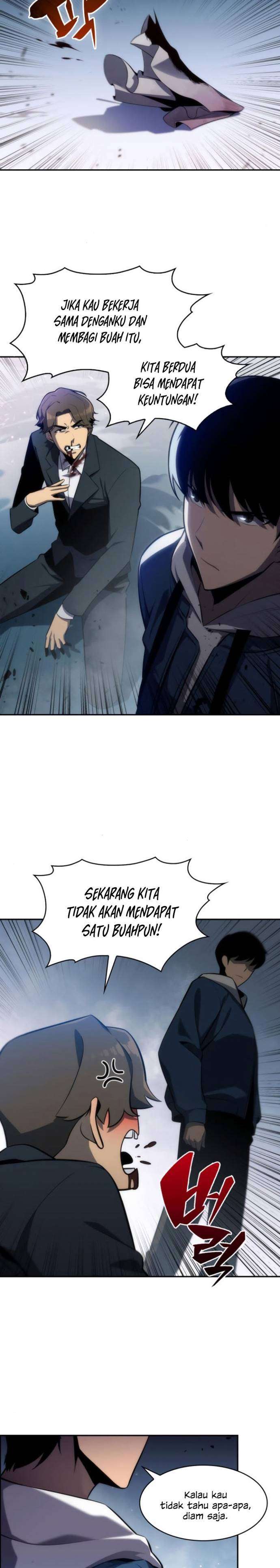 image-komik-solo-max-level-newbie-chapter-2-32/34