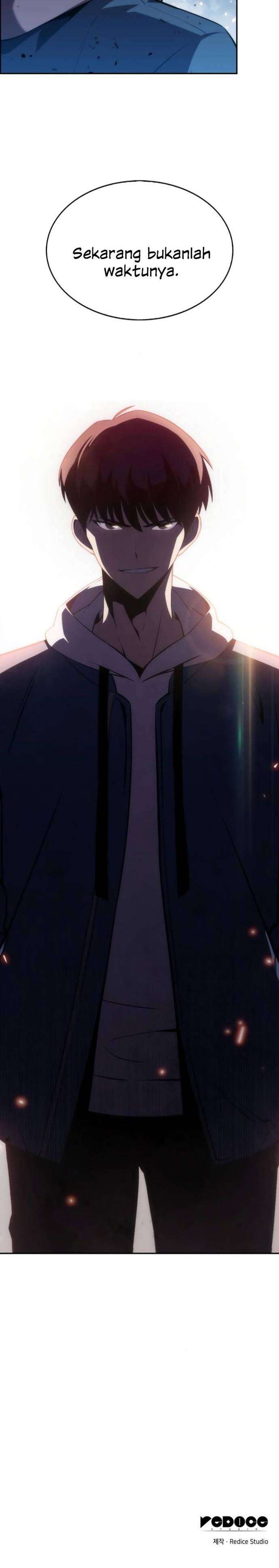 image-komik-solo-max-level-newbie-chapter-2-33/34