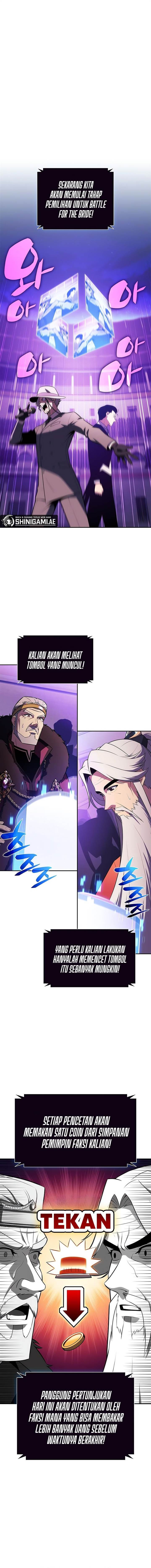 image-komik-solo-max-level-newbie-chapter-200-0/23