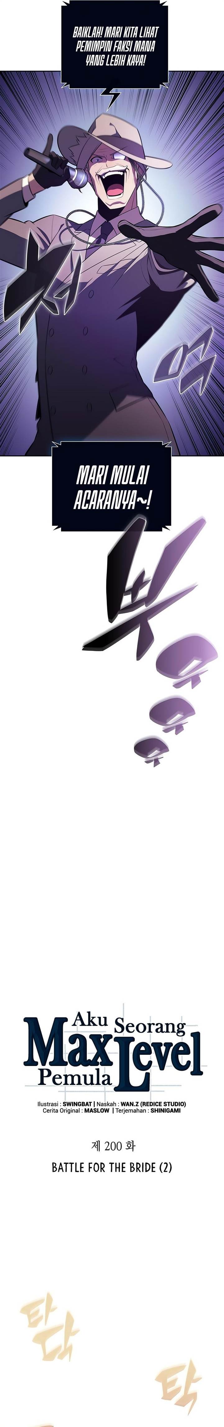 image-komik-solo-max-level-newbie-chapter-200-1/23