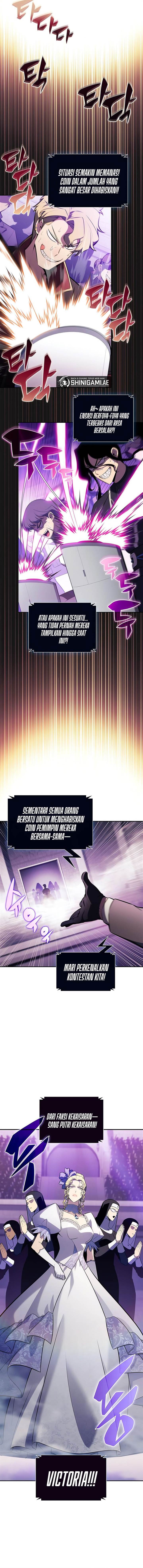 image-komik-solo-max-level-newbie-chapter-200-2/23