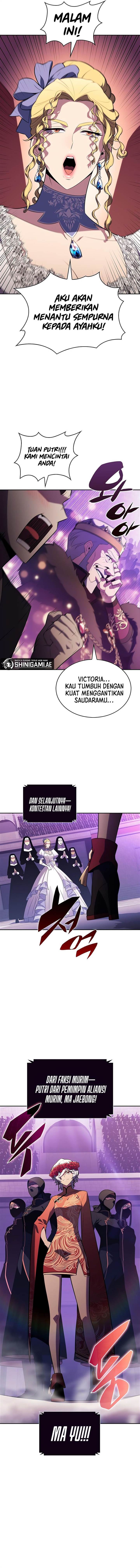 image-komik-solo-max-level-newbie-chapter-200-3/23