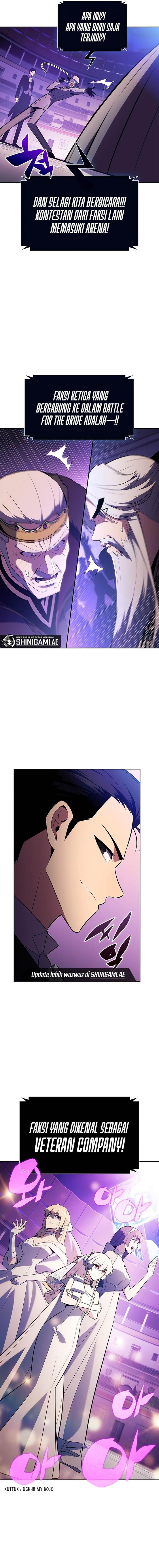 image-komik-solo-max-level-newbie-chapter-200-5/23