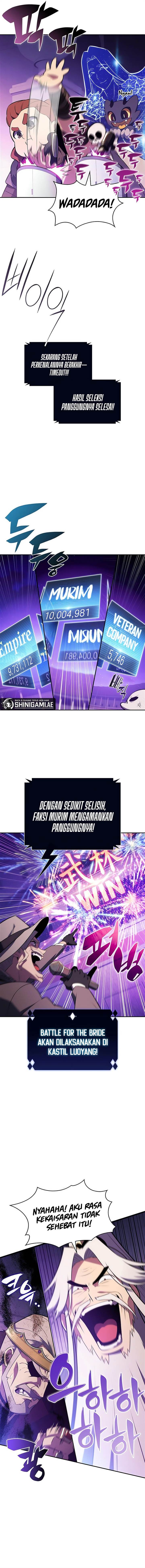 image-komik-solo-max-level-newbie-chapter-200-6/23