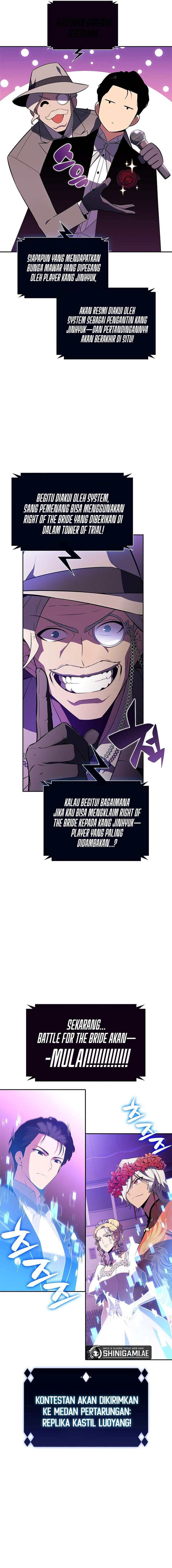 image-komik-solo-max-level-newbie-chapter-200-7/23