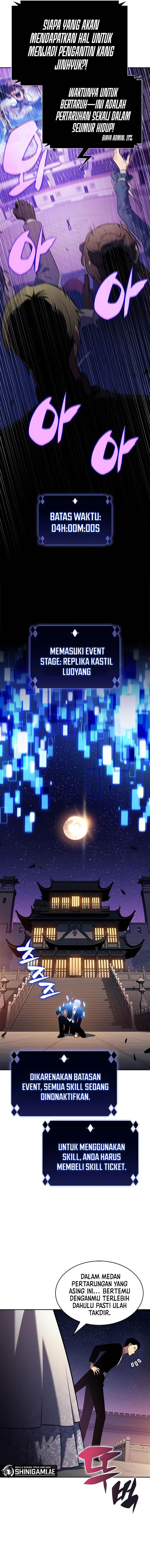 image-komik-solo-max-level-newbie-chapter-200-8/23