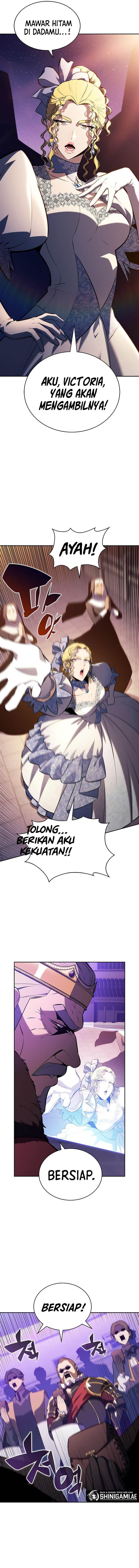 image-komik-solo-max-level-newbie-chapter-200-9/23