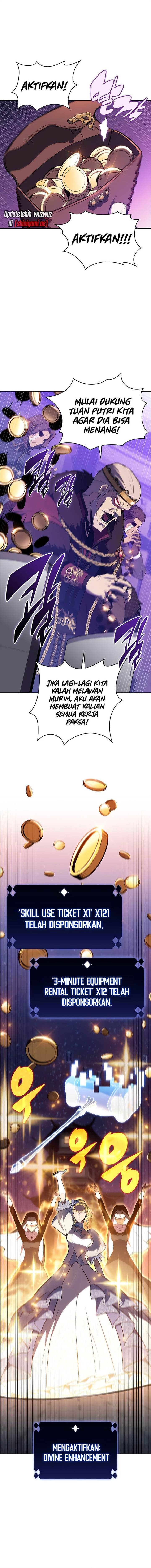 image-komik-solo-max-level-newbie-chapter-200-10/23