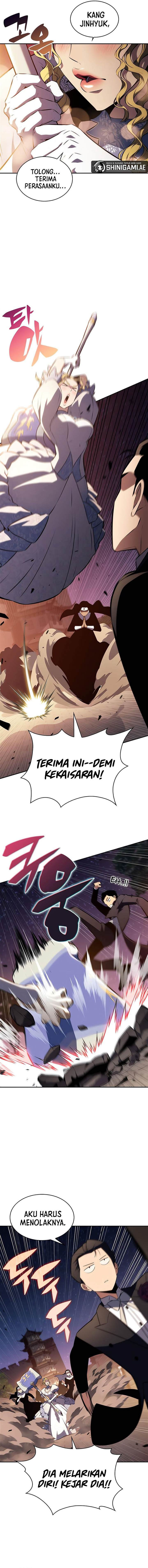 image-komik-solo-max-level-newbie-chapter-200-11/23