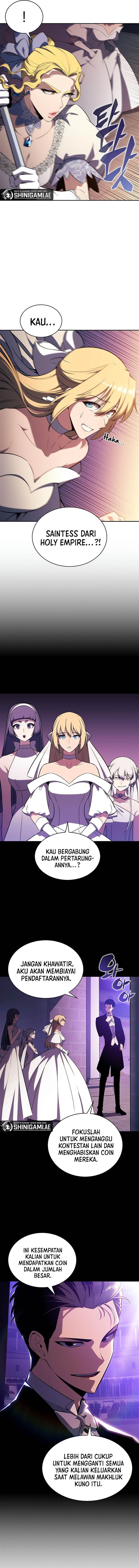 image-komik-solo-max-level-newbie-chapter-200-12/23