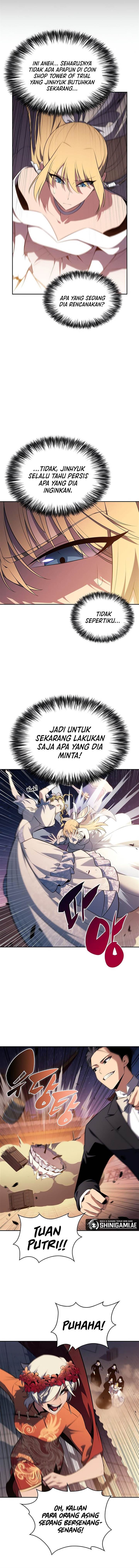 image-komik-solo-max-level-newbie-chapter-200-13/23