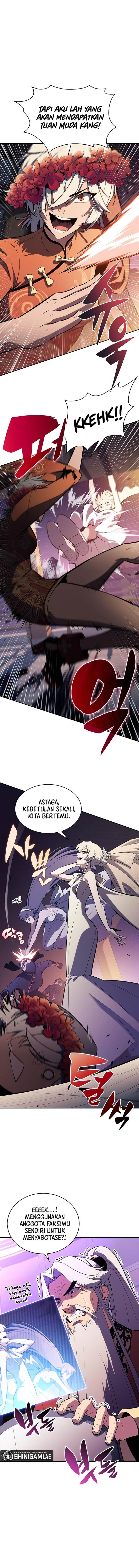 image-komik-solo-max-level-newbie-chapter-200-14/23